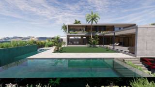 Casa o chalet independiente en venta en Playa Paraíso (ref. 104129635)