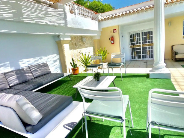 casa-o-chalet-independiente-en-venta-en-c-el-jable-8-38678-callao-salvaje-santa-cruz-de-tenerife-sn-big-2