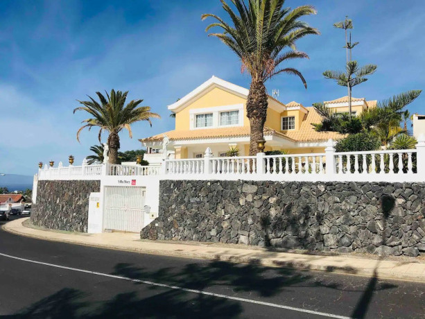 casa-o-chalet-independiente-en-venta-en-c-el-jable-8-38678-callao-salvaje-santa-cruz-de-tenerife-sn-big-17