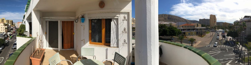 duplex-en-venta-en-calle-los-sabandenos-sn-big-21