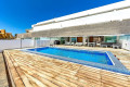 piso-en-venta-en-c-playa-de-diego-hernandez-10-38679-adeje-santa-cruz-de-tenerife-sn-small-0