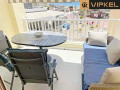 piso-en-venta-en-londres-small-7