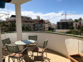 duplex-en-venta-en-calle-los-sabandenos-sn-small-20