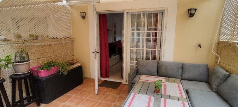 piso-en-venta-en-avenida-de-la-galga-15-big-9