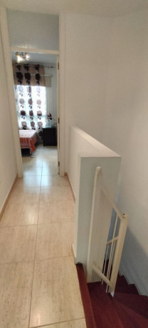 piso-en-venta-en-avenida-de-la-galga-15-big-6