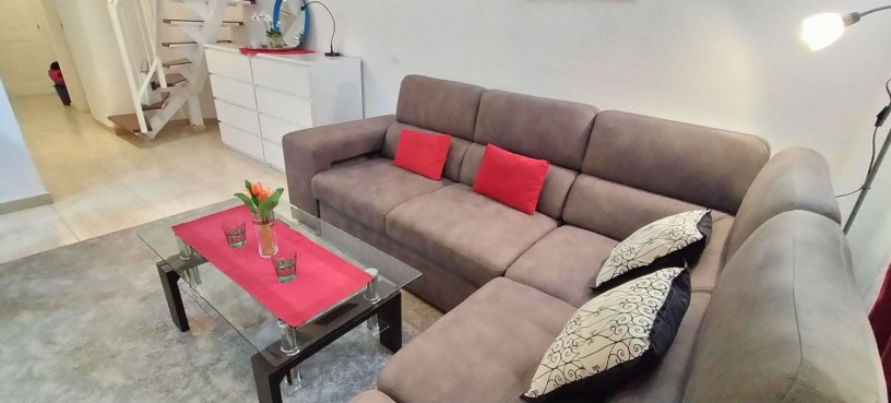 piso-en-venta-en-avenida-de-la-galga-15-big-8