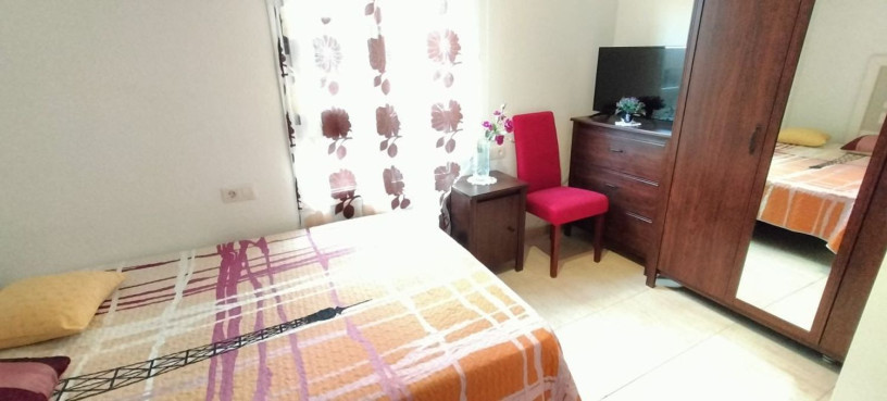 piso-en-venta-en-avenida-de-la-galga-15-big-3