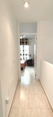 piso-en-venta-en-avenida-de-la-galga-15-big-1