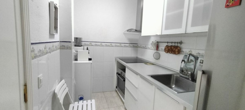 piso-en-venta-en-avenida-de-la-galga-15-big-5