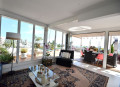 piso-en-venta-en-playa-de-las-americas-small-22