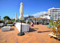 piso-en-venta-en-playa-de-las-americas-small-2