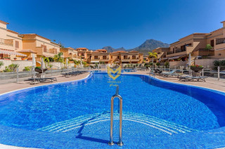 Casa o chalet independiente en venta en Playa del Duque