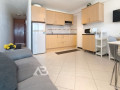 piso-en-venta-en-playa-de-las-americas-small-8