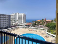 piso-en-venta-en-playa-de-las-americas-small-3