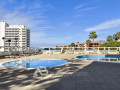 piso-en-venta-en-playa-de-las-americas-small-21