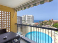 piso-en-venta-en-playa-de-las-americas-small-1