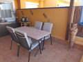 atico-en-venta-en-calle-galicia-1-small-6