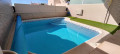 chalet-adosado-en-venta-en-playa-de-fanabe-alto-small-29