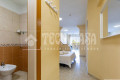 estudio-en-venta-en-avenida-de-espana-small-16