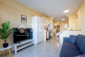 estudio-en-venta-en-avenida-de-espana-small-3