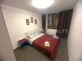 piso-en-venta-en-calle-alemania-1-small-6