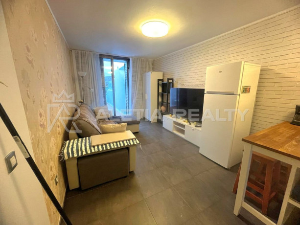 piso-en-venta-en-calle-alemania-1-big-1