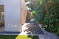 casa-o-chalet-independiente-en-venta-en-costa-adeje-golf-small-7