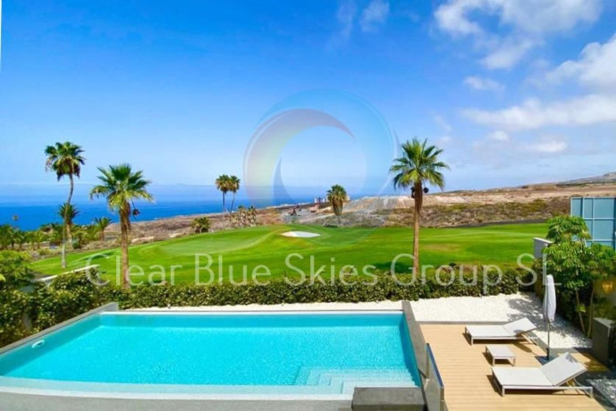 casa-o-chalet-independiente-en-venta-en-costa-adeje-golf-big-0