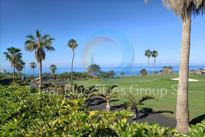 casa-o-chalet-independiente-en-venta-en-costa-adeje-golf-big-14