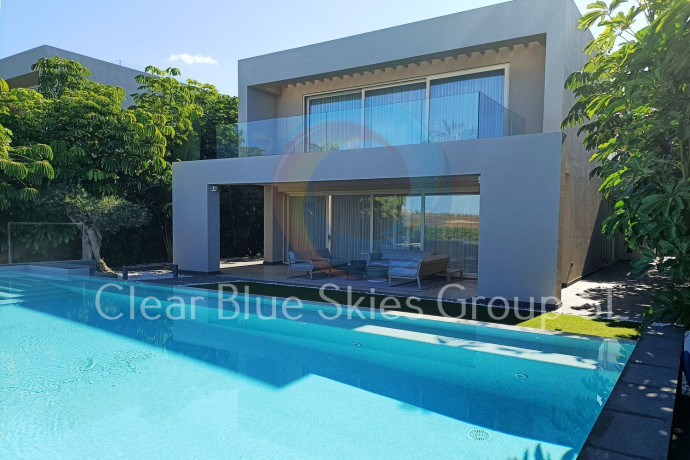 casa-o-chalet-independiente-en-venta-en-costa-adeje-golf-big-1