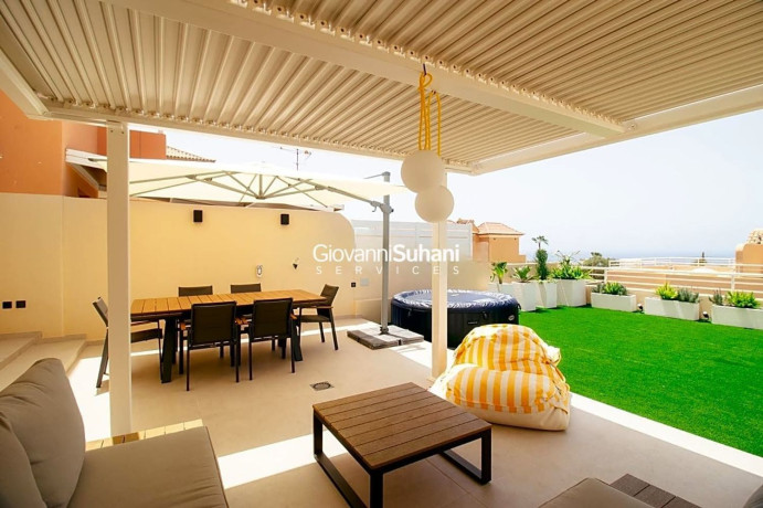 casa-o-chalet-independiente-en-venta-en-playa-de-fanabe-alto-big-4