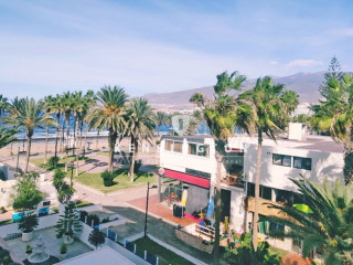 Piso en venta en Playa de las Américas