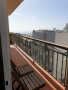 piso-en-venta-en-casco-urbano-small-4