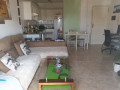 piso-en-venta-en-casco-urbano-small-0