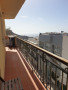 piso-en-venta-en-casco-urbano-small-5