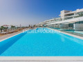 piso-en-venta-en-playa-del-duque-small-18