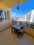 piso-en-venta-en-playa-paraiso-small-0