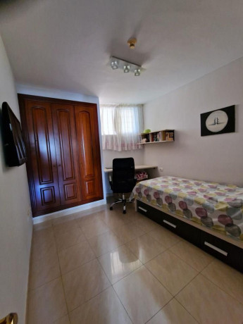 piso-en-venta-en-playa-paraiso-big-11