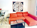 piso-en-venta-en-calle-antonio-navarro-small-2