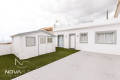 casa-o-chalet-en-venta-en-calle-galicia-small-21