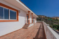 casa-o-chalet-en-venta-en-las-moraditas-small-13