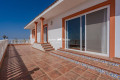 casa-o-chalet-en-venta-en-las-moraditas-small-14