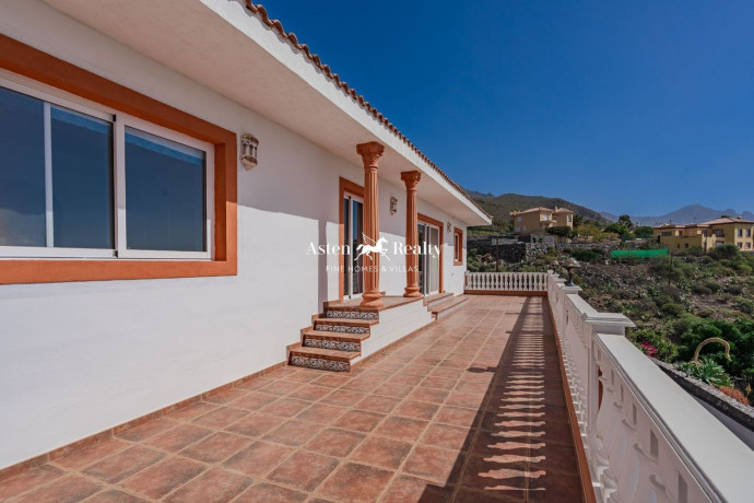 casa-o-chalet-en-venta-en-las-moraditas-big-13