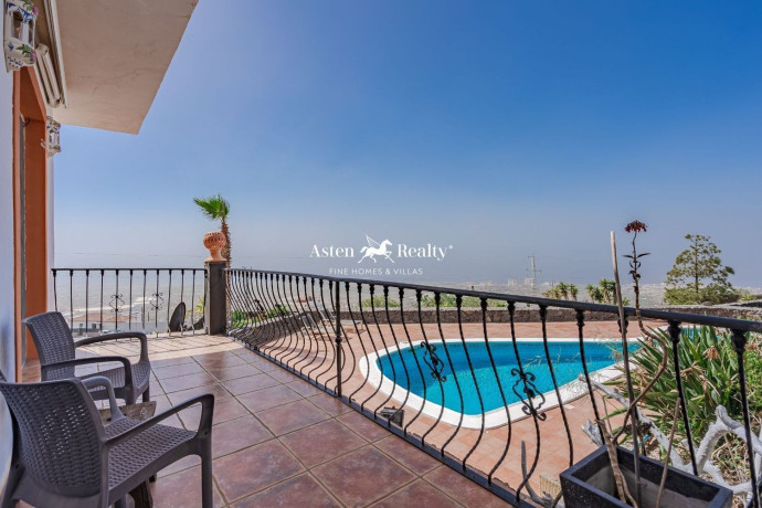 casa-o-chalet-en-venta-en-las-moraditas-big-7