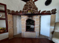 casa-o-chalet-en-venta-en-la-quinta-taucho-small-11