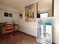 casa-o-chalet-en-venta-en-la-quinta-taucho-small-9