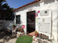 casa-o-chalet-en-venta-en-la-quinta-taucho-small-20