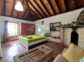 casa-o-chalet-en-venta-en-la-quinta-taucho-small-1