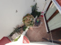 casa-o-chalet-en-venta-en-la-quinta-taucho-small-6