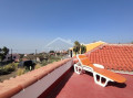 casa-o-chalet-en-venta-en-la-quinta-taucho-small-2